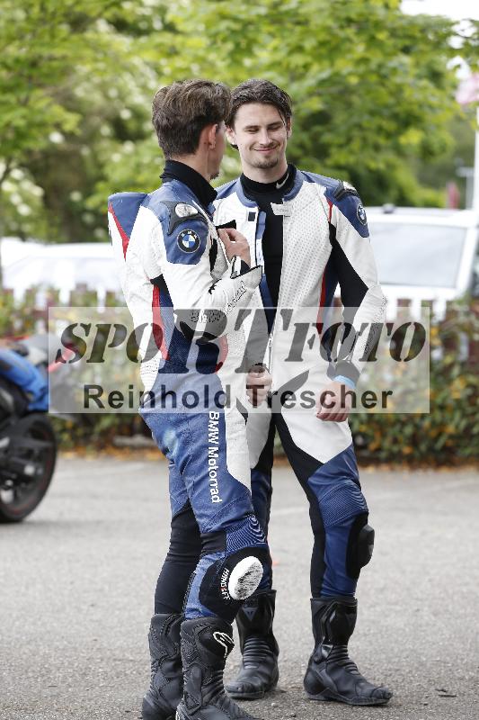 Archiv-2025/20 27.05.2025 FREERIDE Training ADR/Impressionen